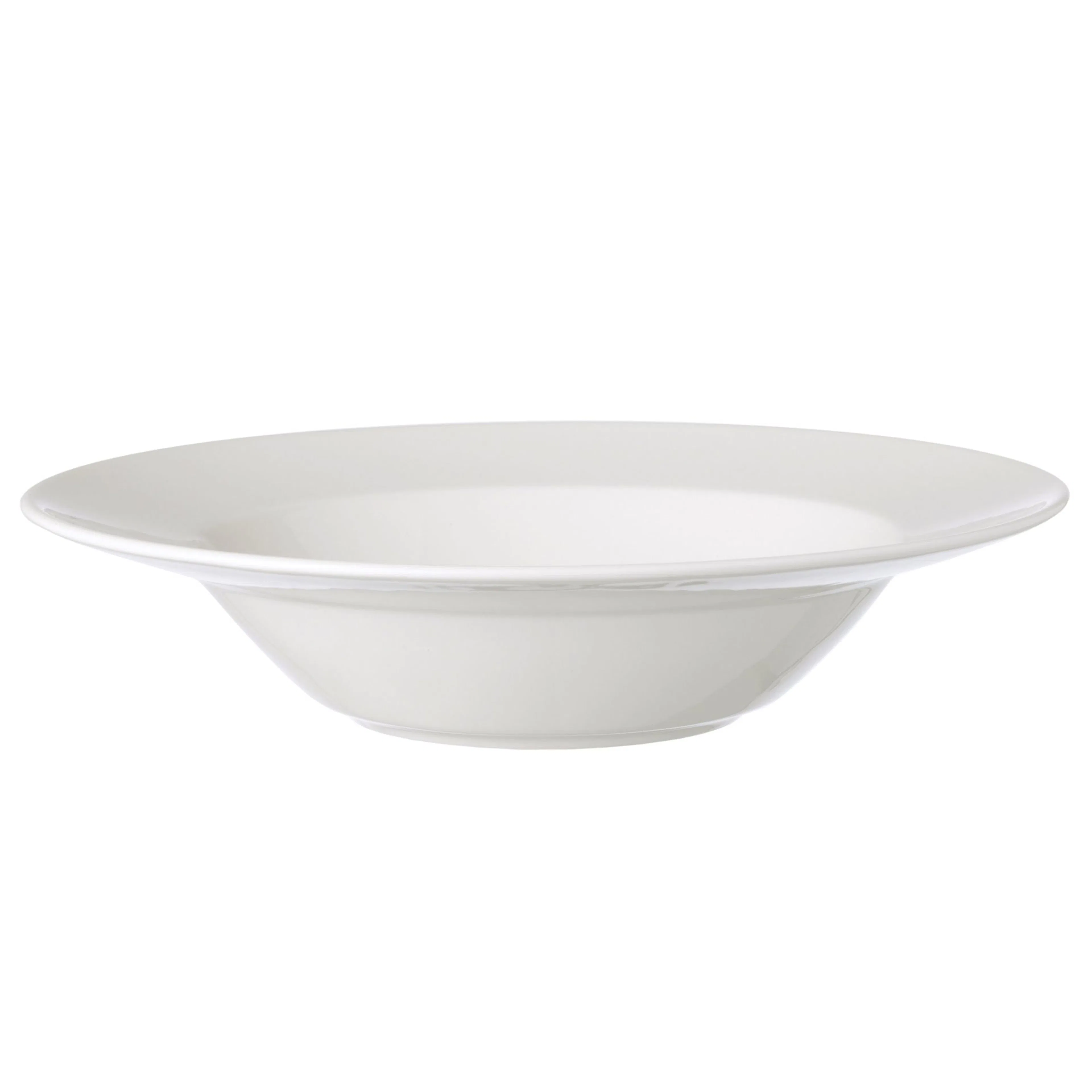Djuptallrik Arabia KoKo 24 cm