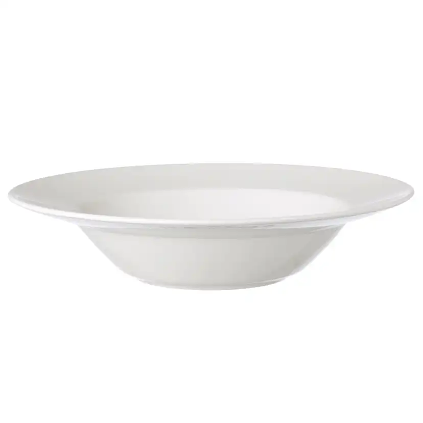 Djuptallrik Arabia KoKo 24 cm