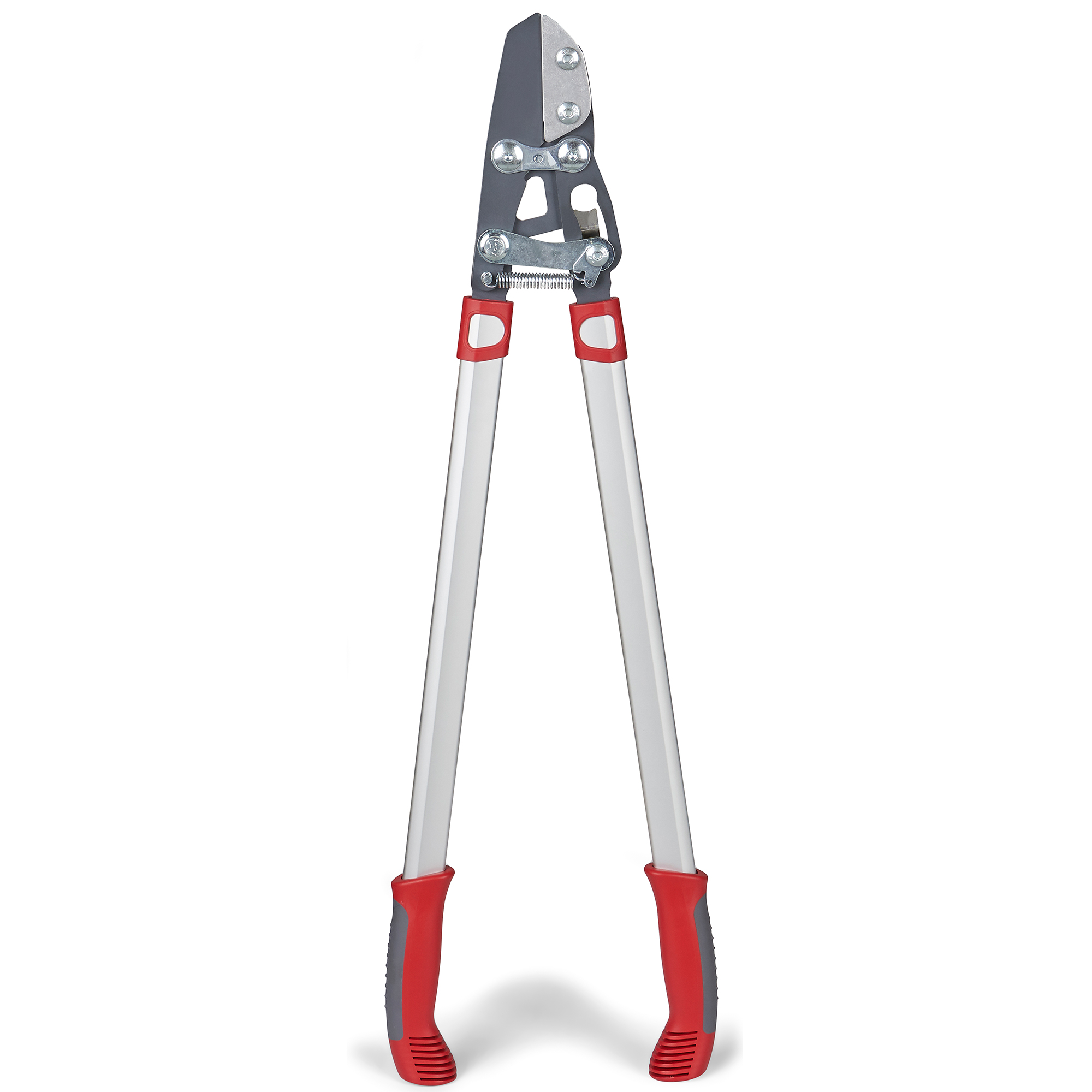 Grensax WOLF-Garten RS 800 Vario