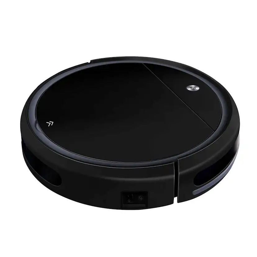 Robotdammsugare Lykke Pro 1000