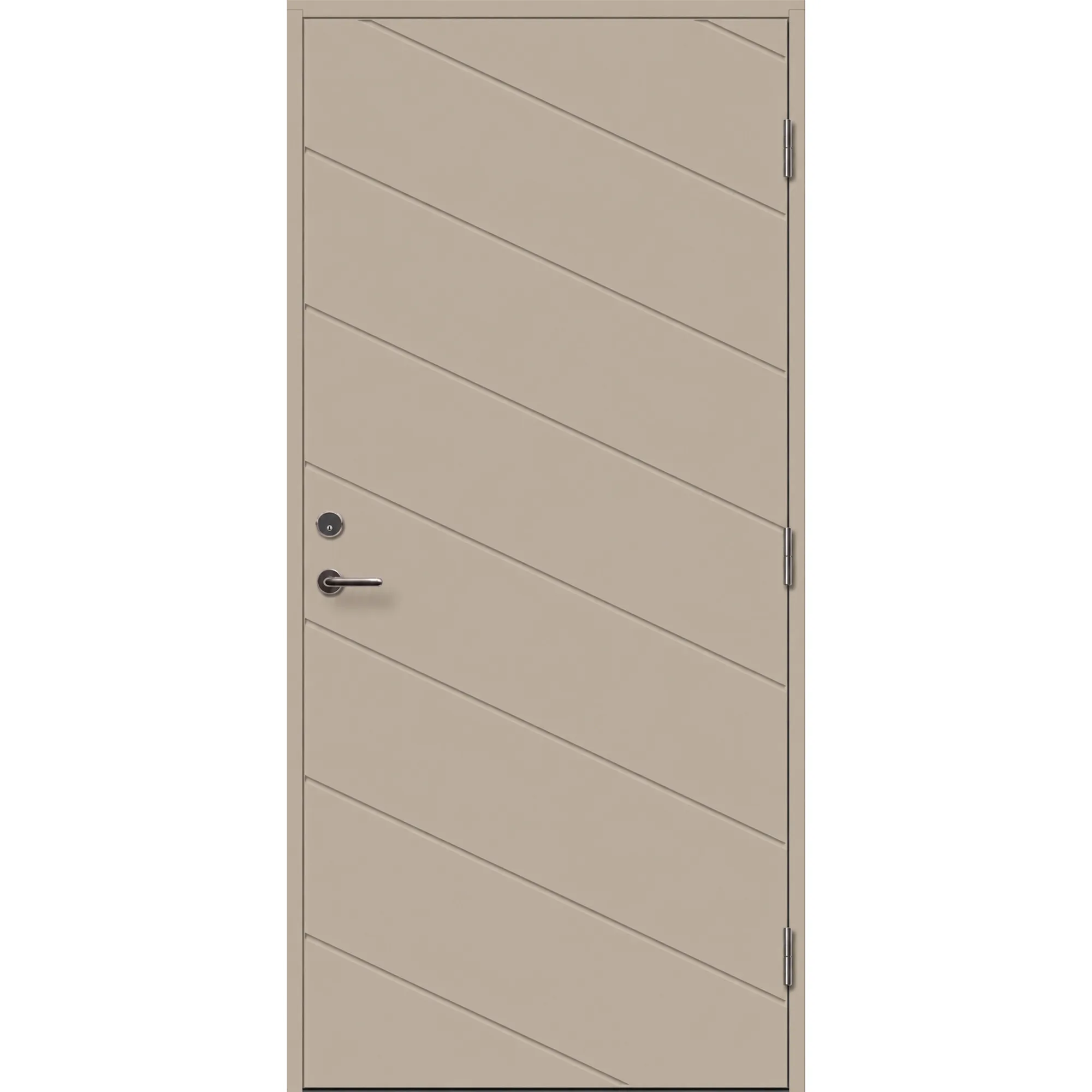 S-3005-Y20R, Beige