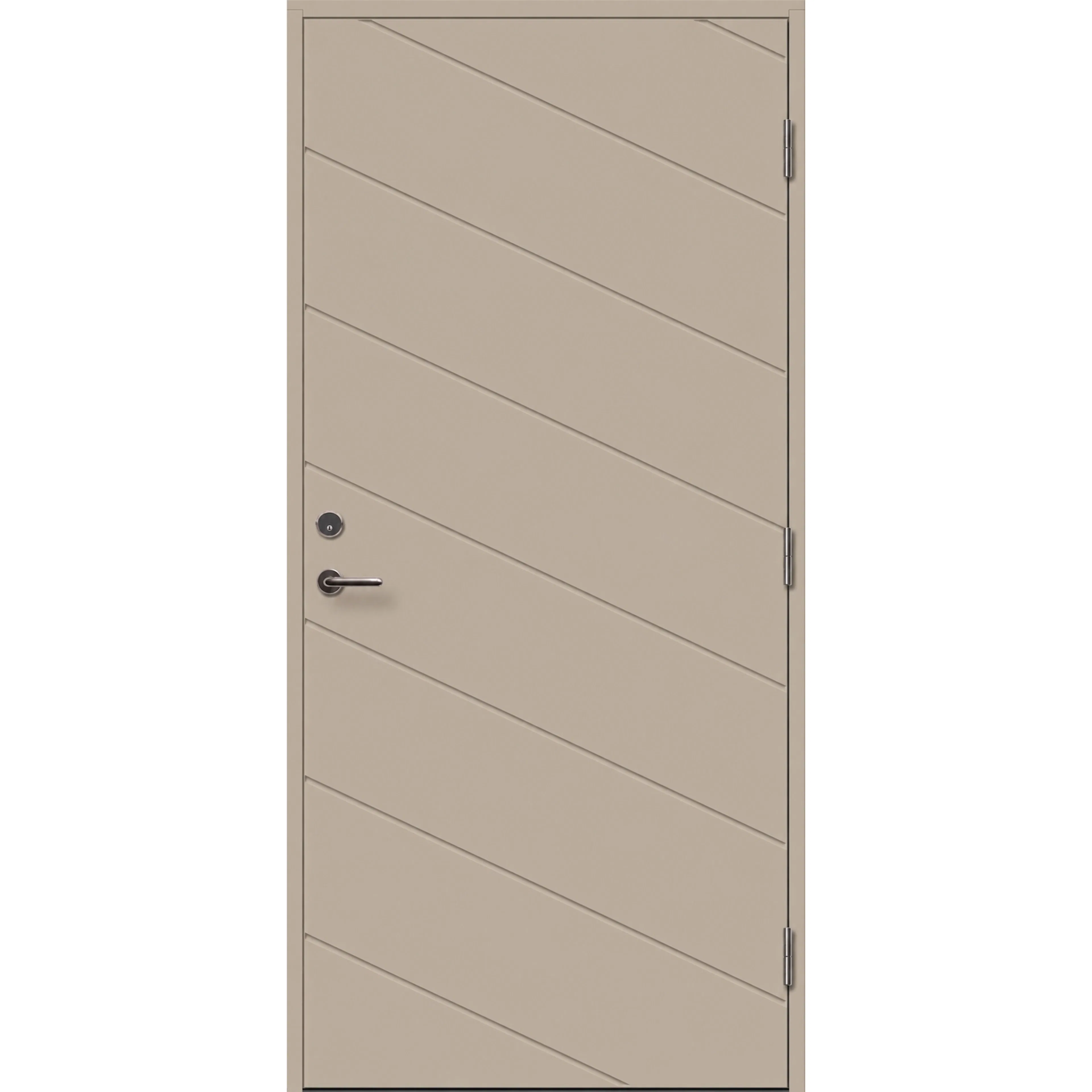 S-3005-Y20R, Beige