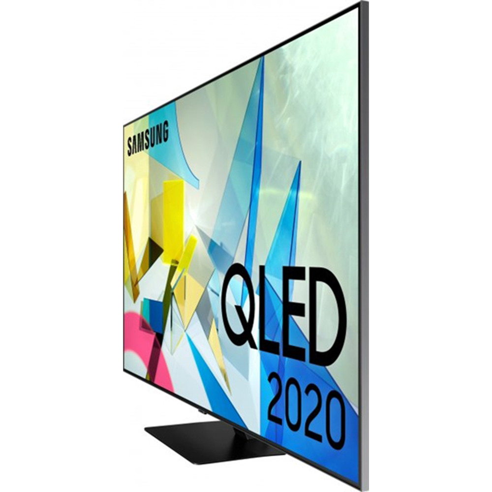 LED-TV Samsung QE65Q80T