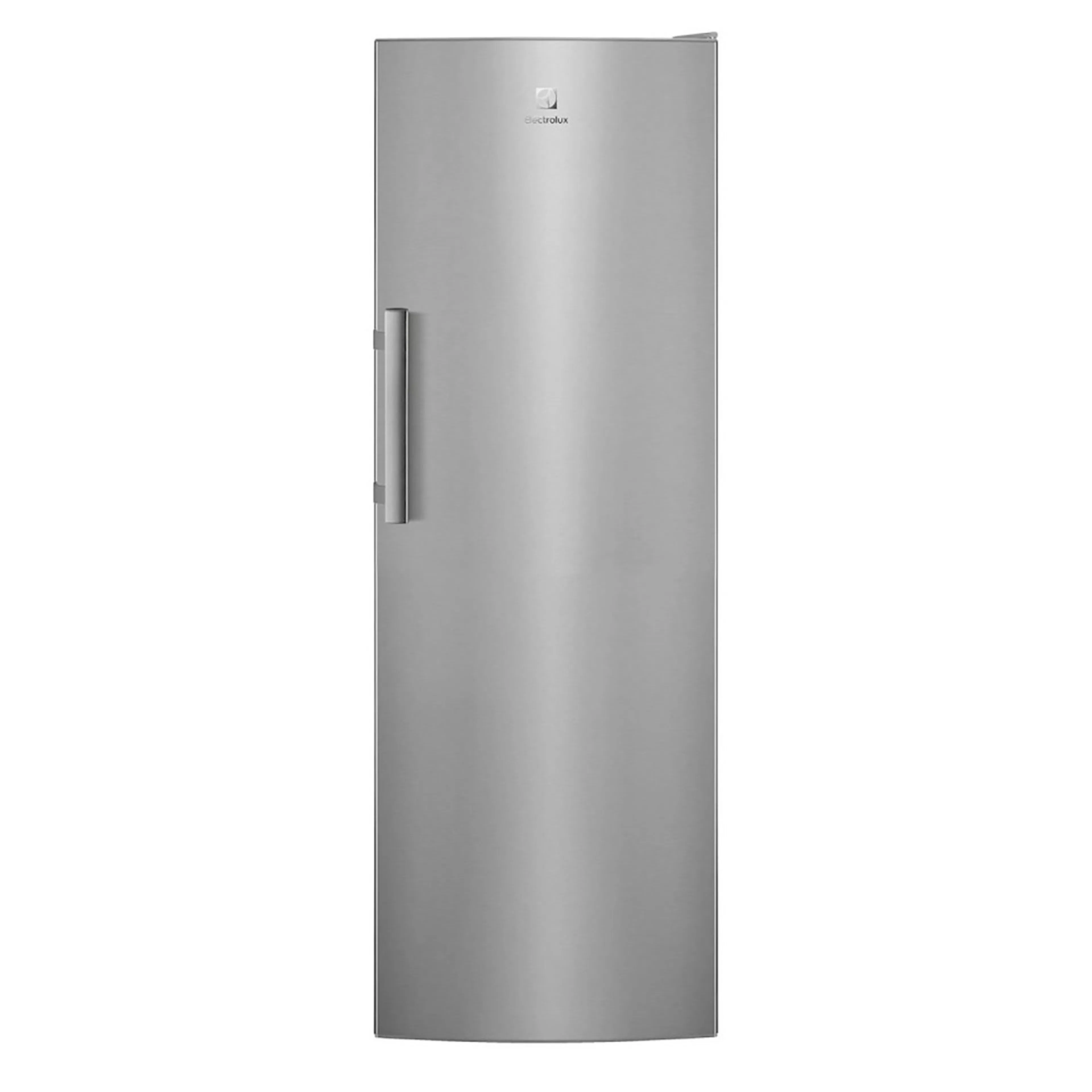 Kylskåp Electrolux LRC4DE35X-H