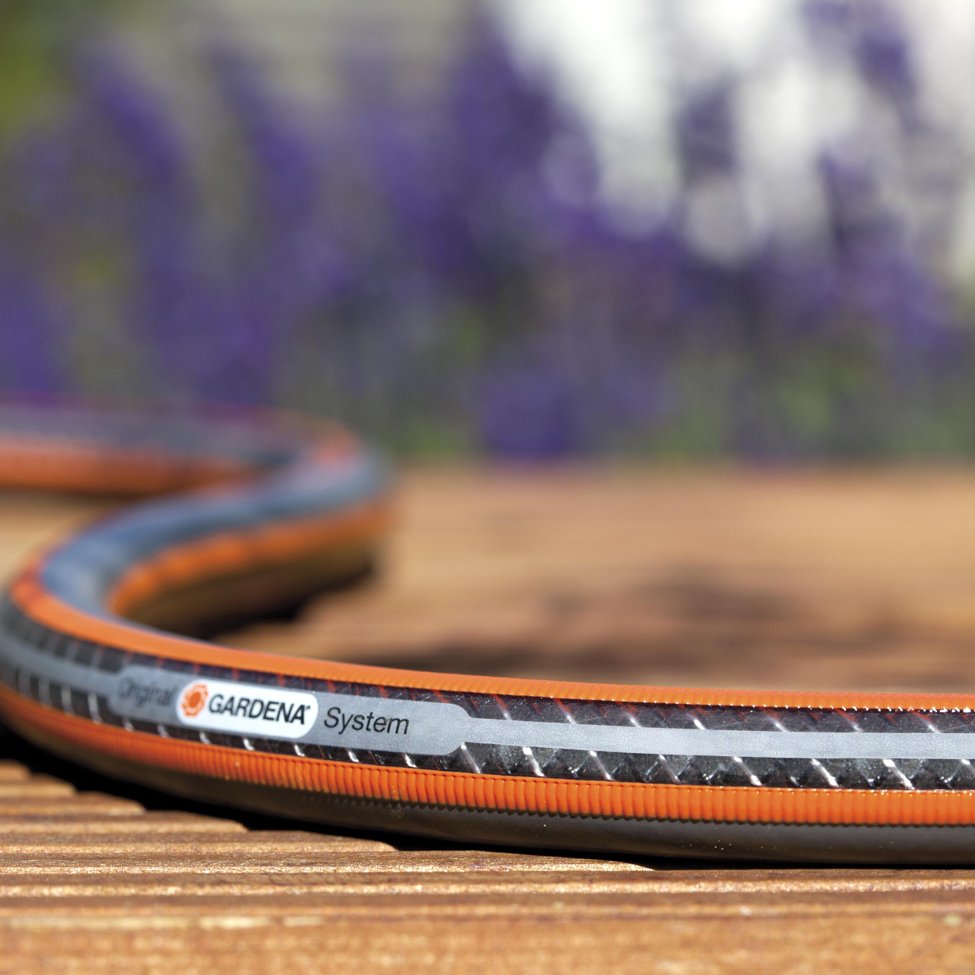 Slang Gardena Comfort HighFLEX 13 mm