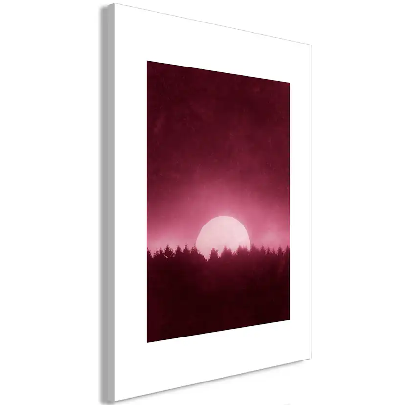 Tavla Arkiio Full Moon