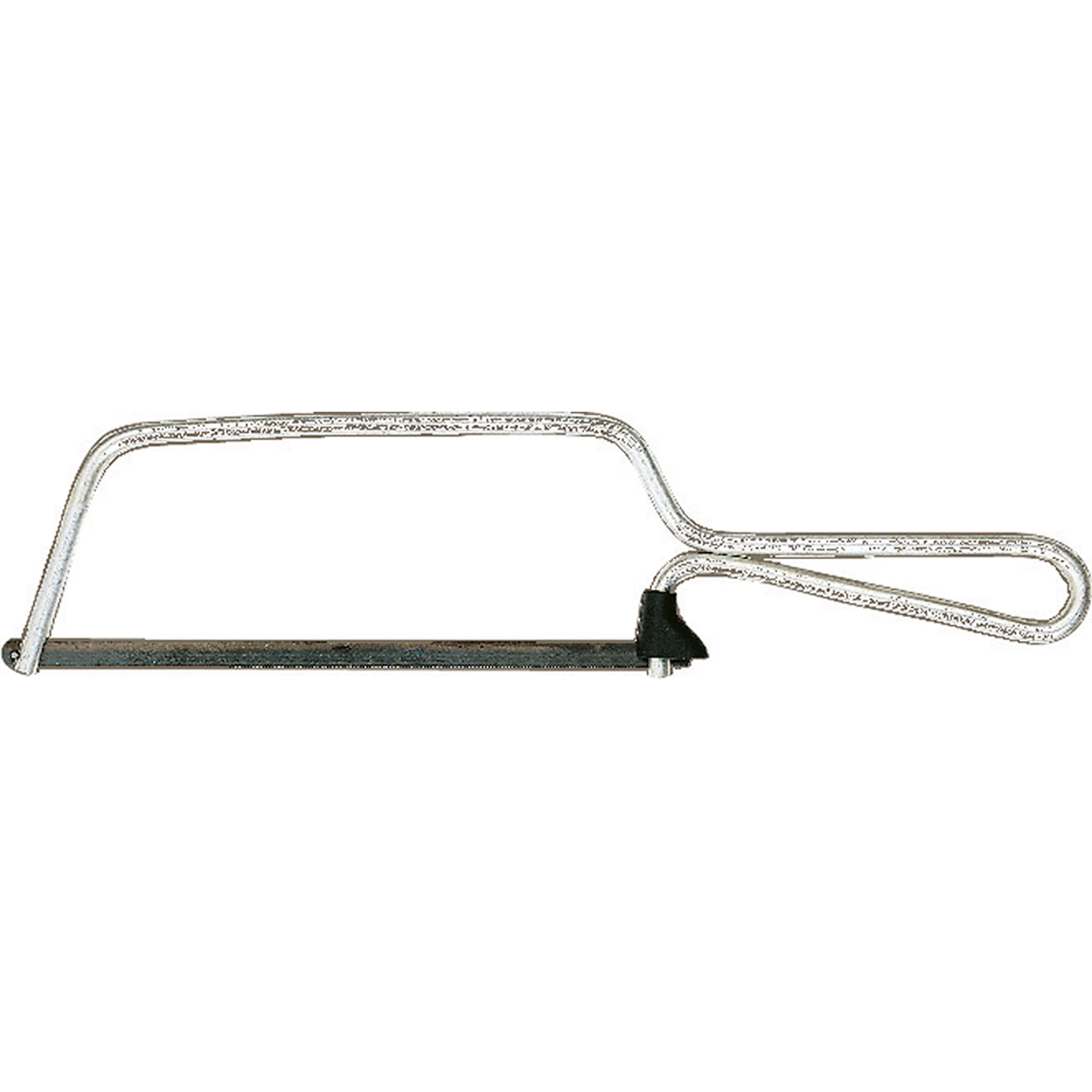MINIBÅGFIL 150 218 BAHCO 218