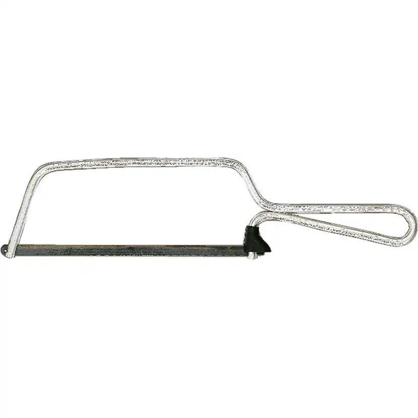MINIBÅGFIL 150 218 BAHCO 218