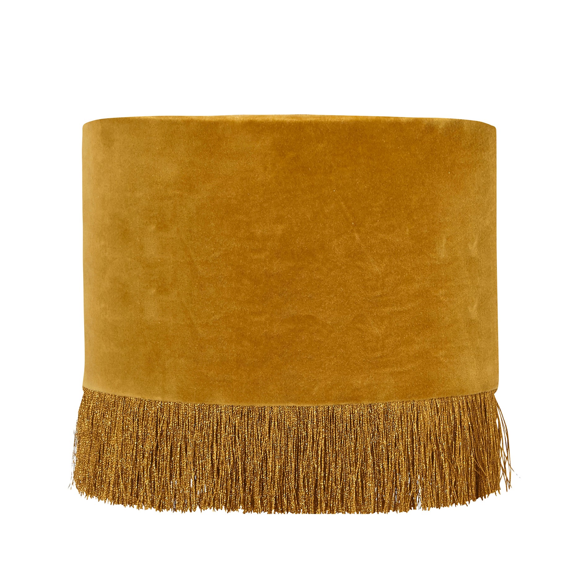 Vägglampa PR Home Alexis