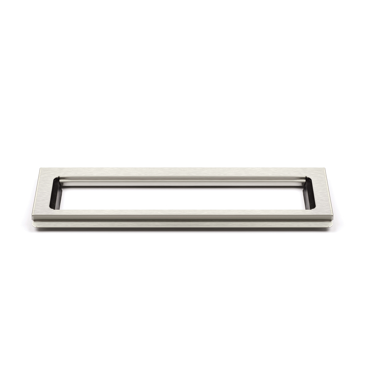 Avloppsram Unidrain ClassicLine
