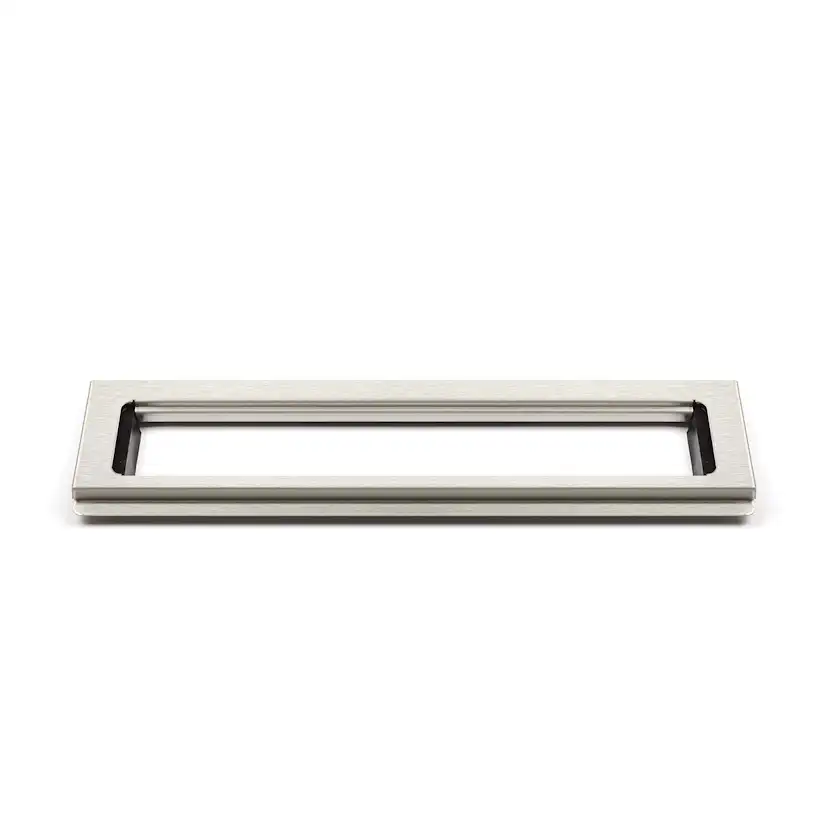 Avloppsram Unidrain ClassicLine