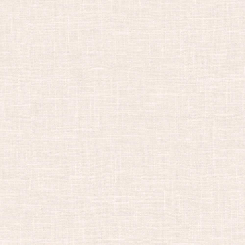 Tapet Wallquest Boho Rhapsody RY31701