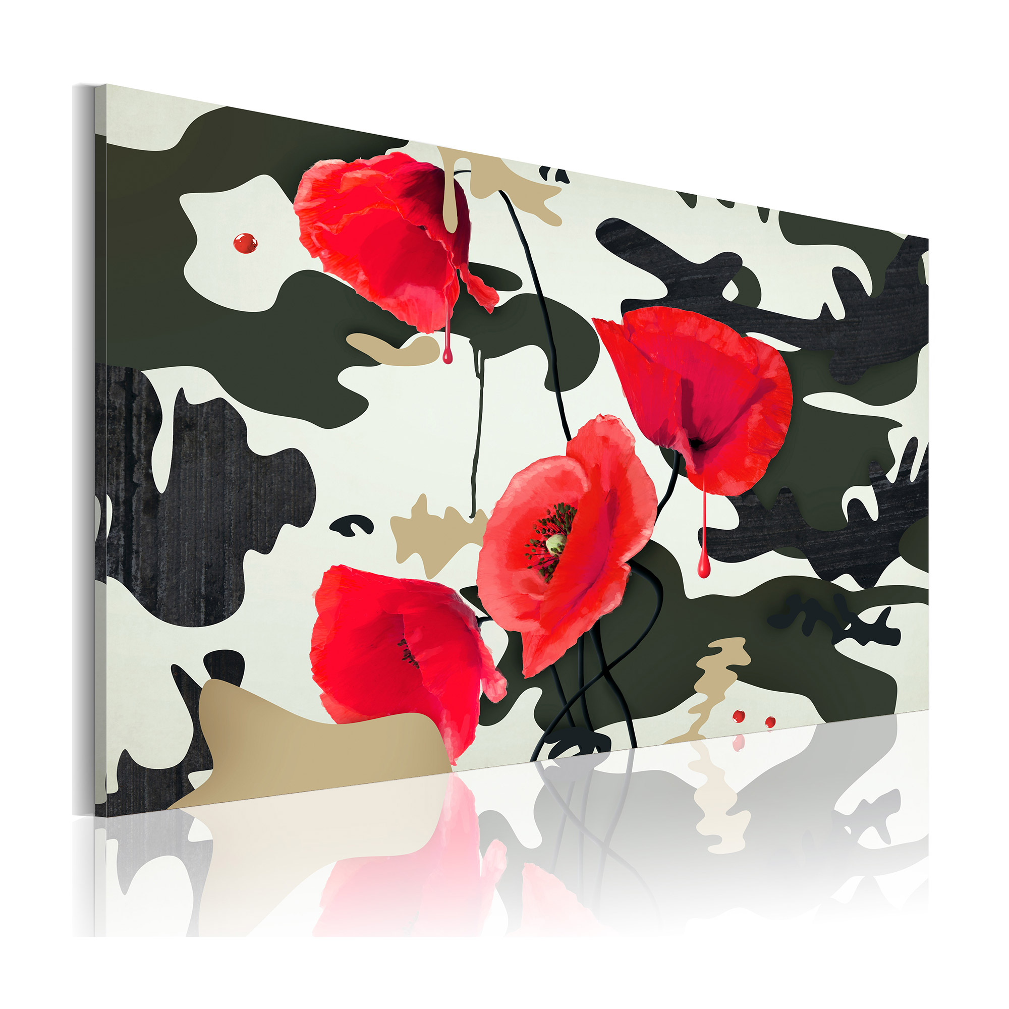 Tavla Arkiio KrigsmålnIng