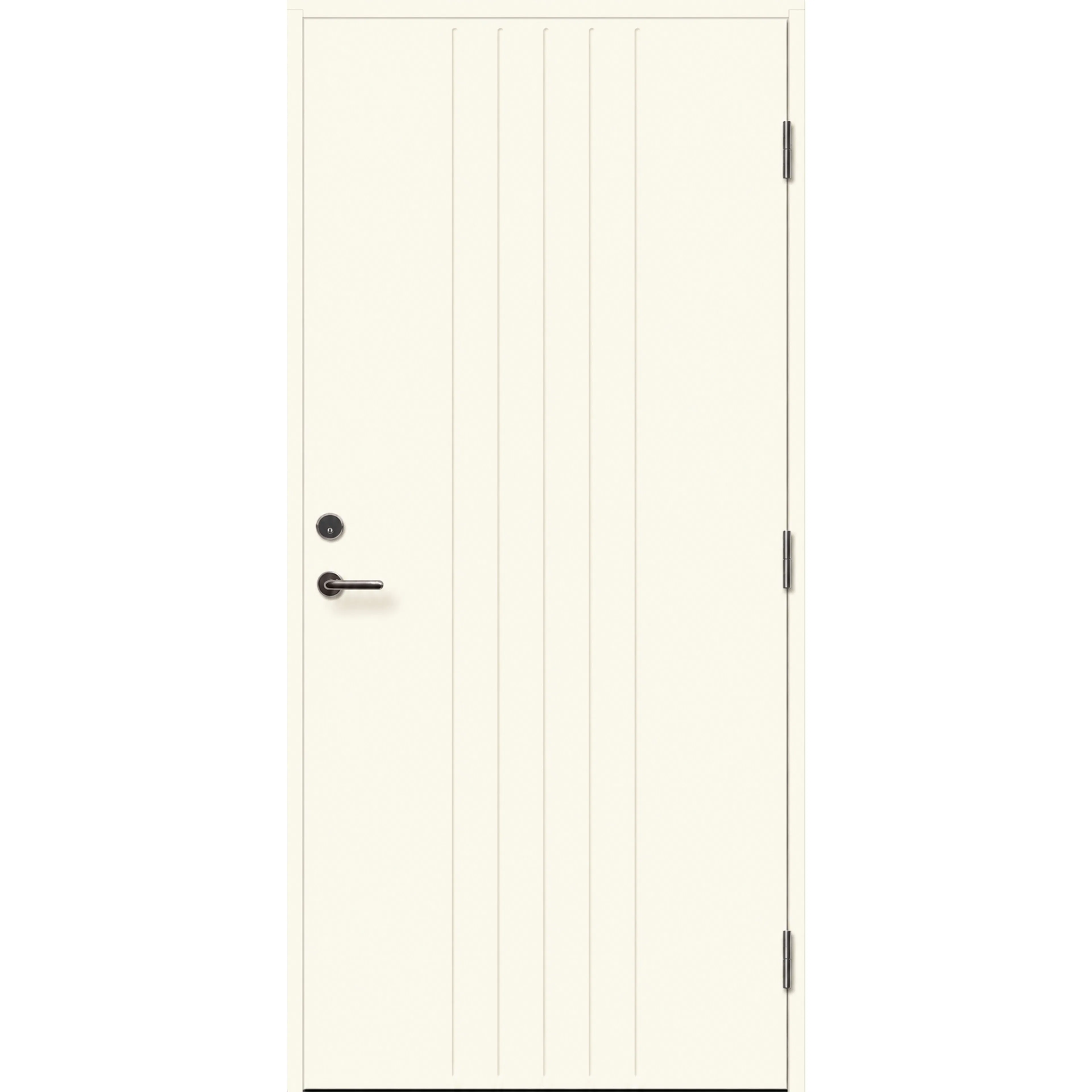 S-0502-Y, Vit