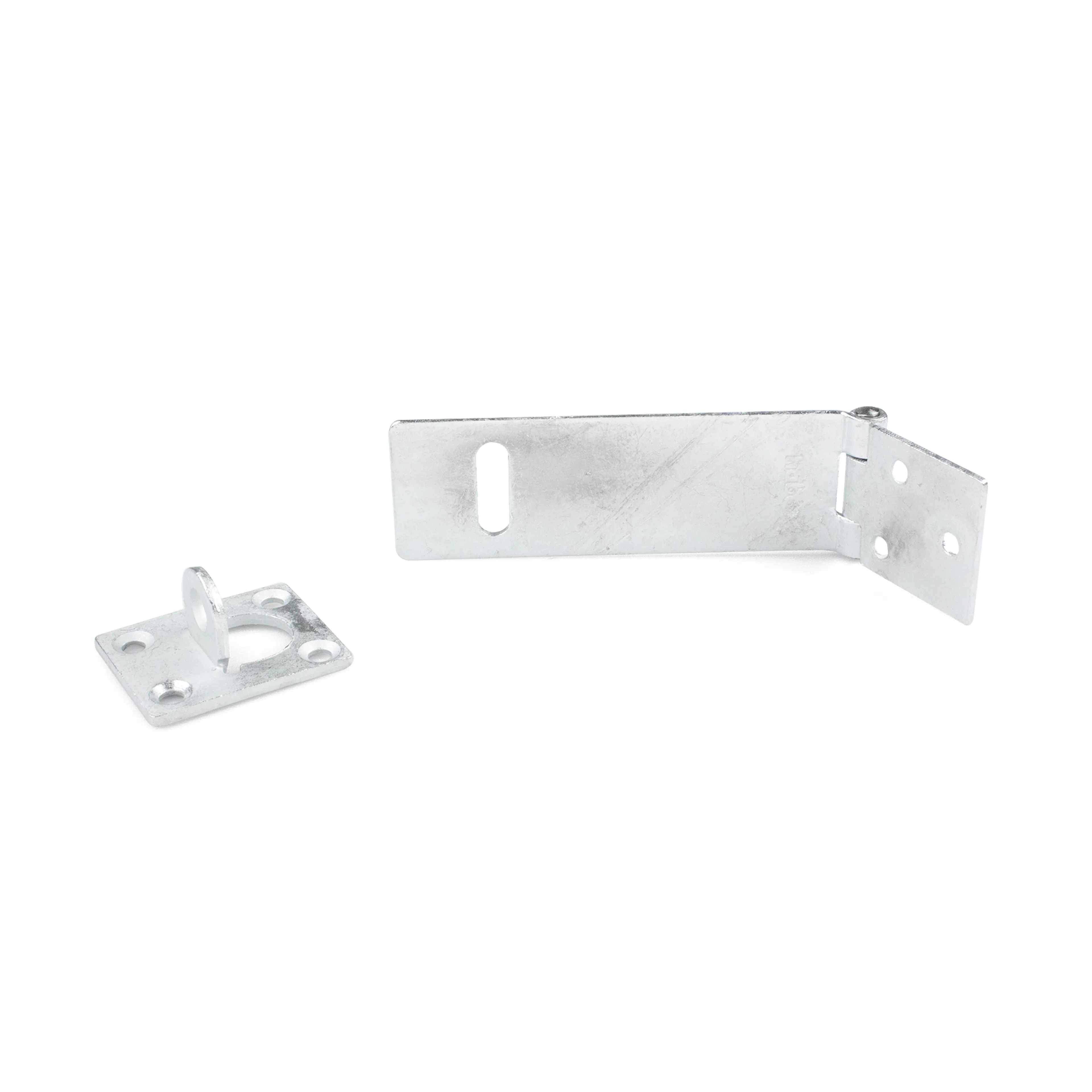Ledhasp Habo 1365