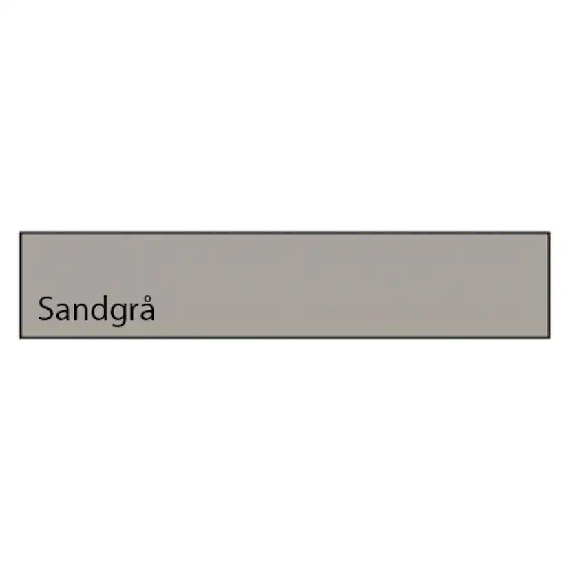 Fog Carrafug PCI 5 kg