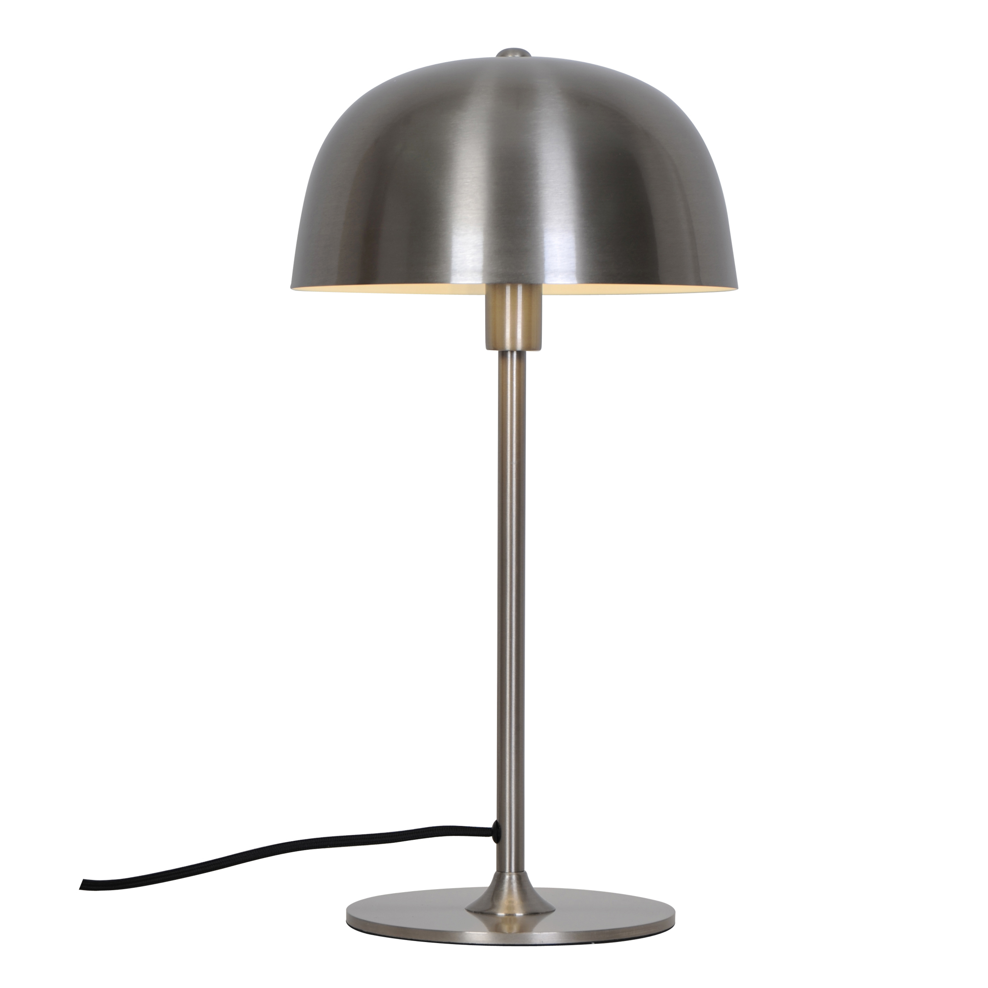 Bordslampa Nordlux Cera