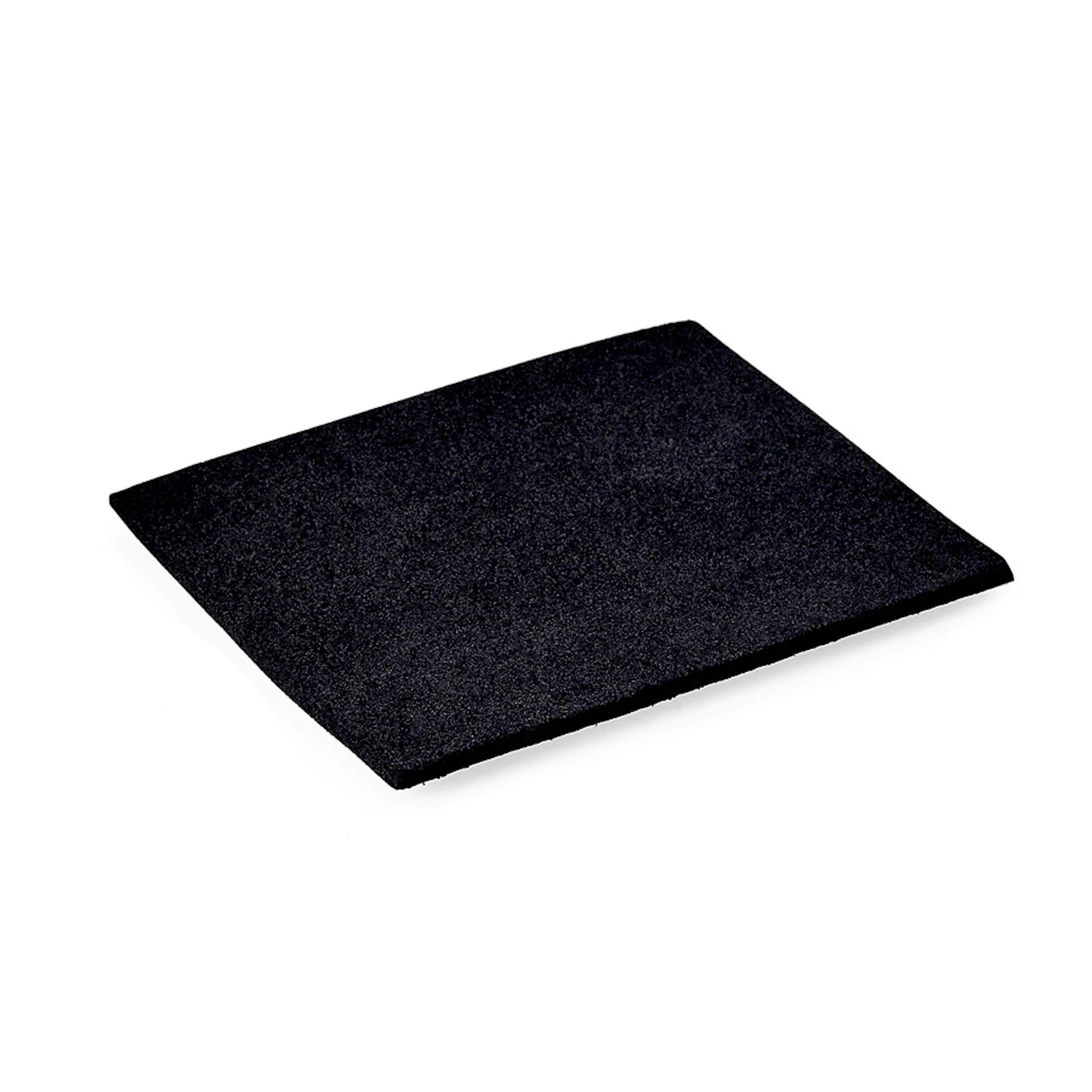 Glidskydd Habo 4031