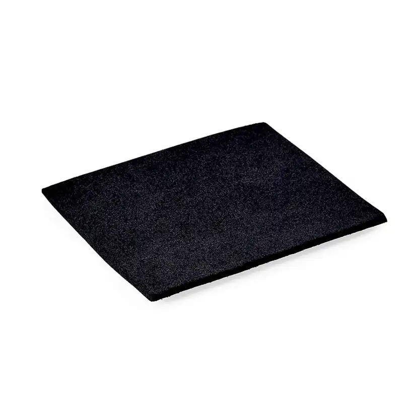 Glidskydd Habo 4031