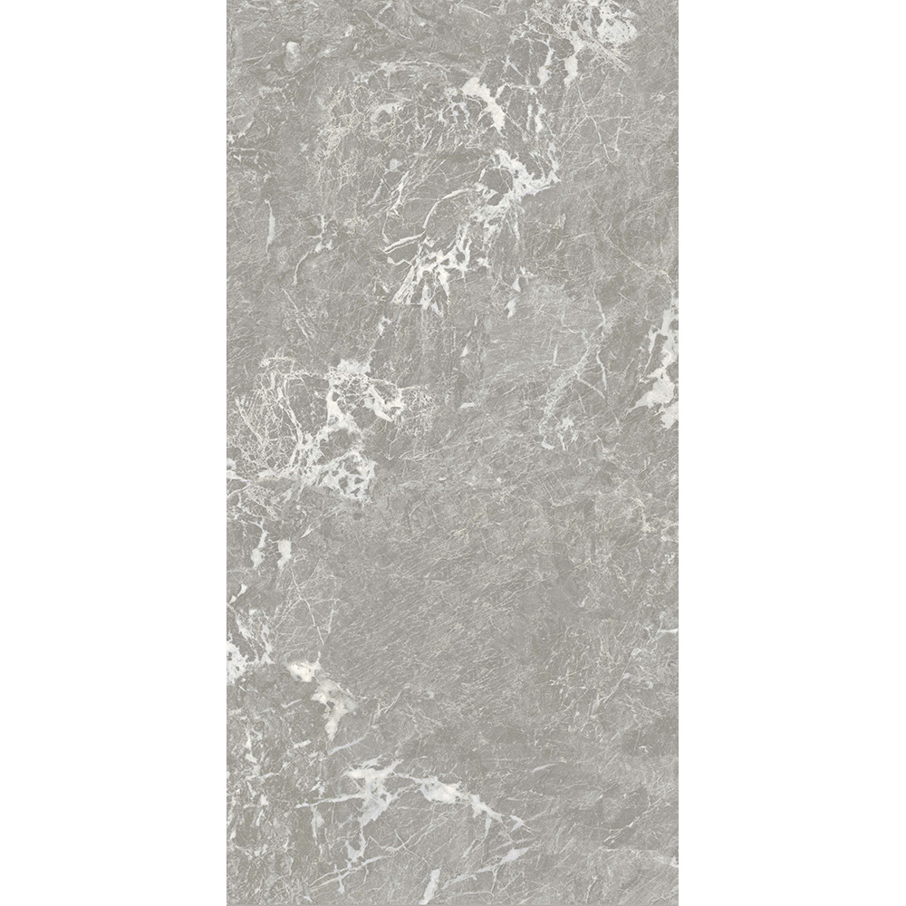 Klinker Konradssons Marmora Grigio Antico Honed 60x120 cm