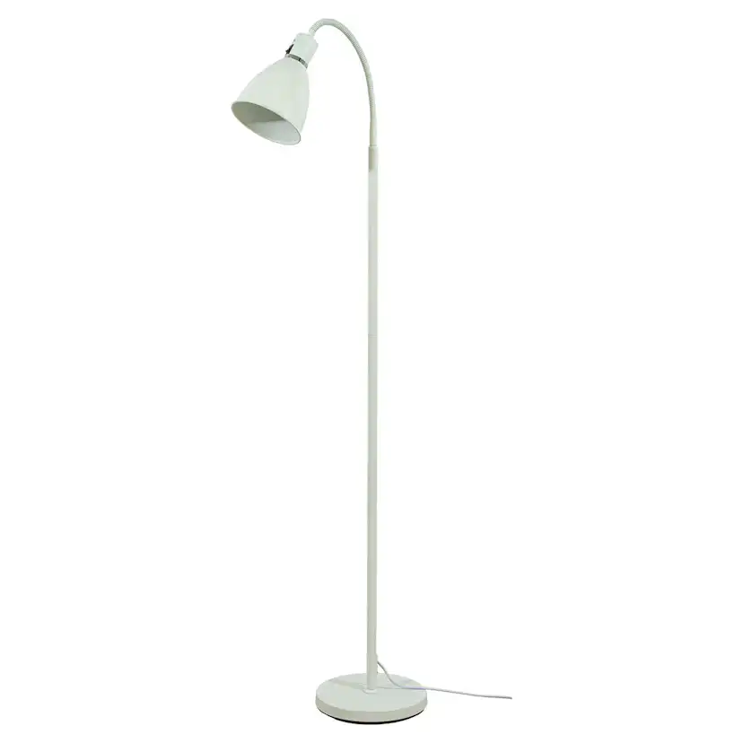 Golvlampa Aneta Idre