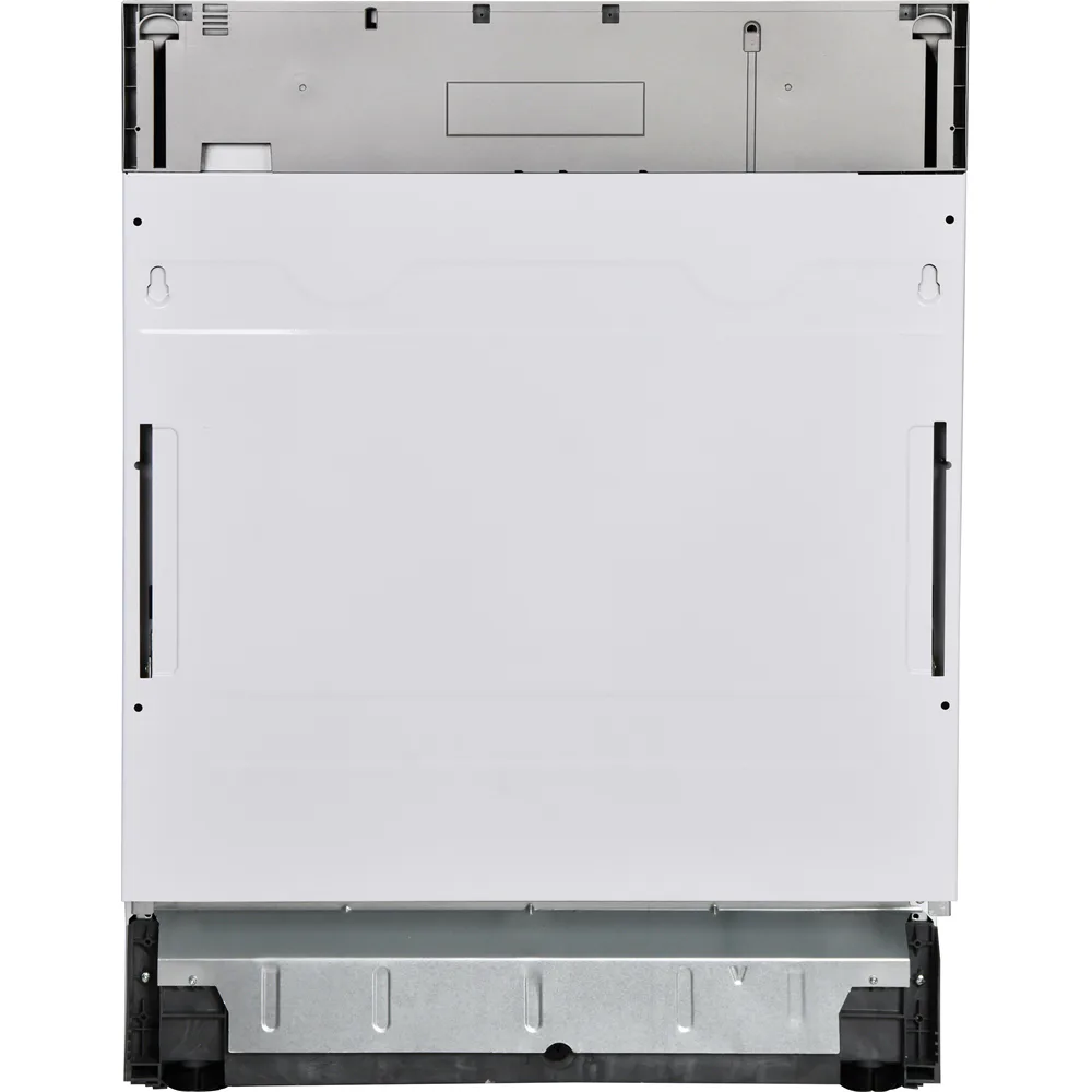 Integrerad diskmaskin Cylinda DM611342FiC