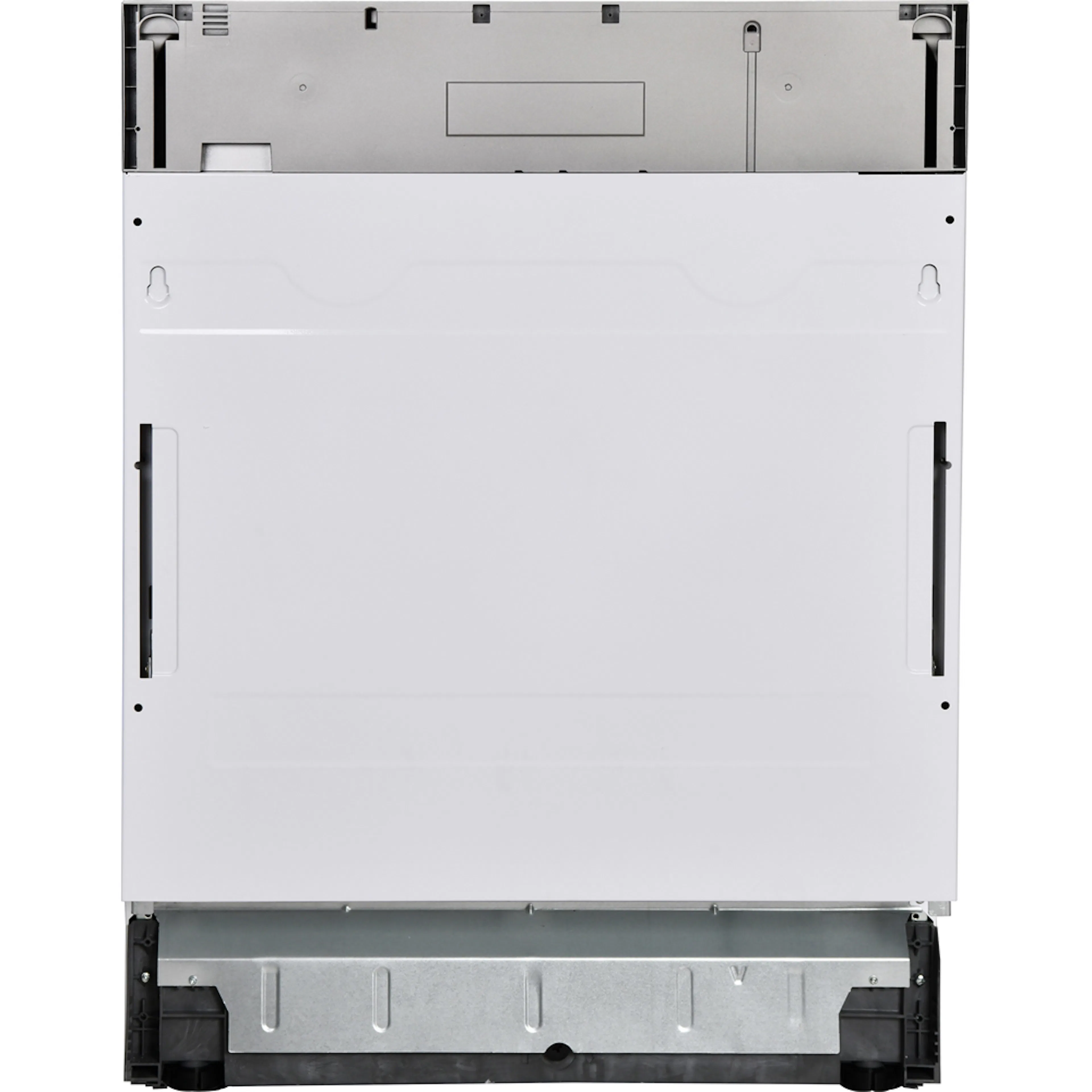 Integrerad diskmaskin Cylinda DM611342FiC