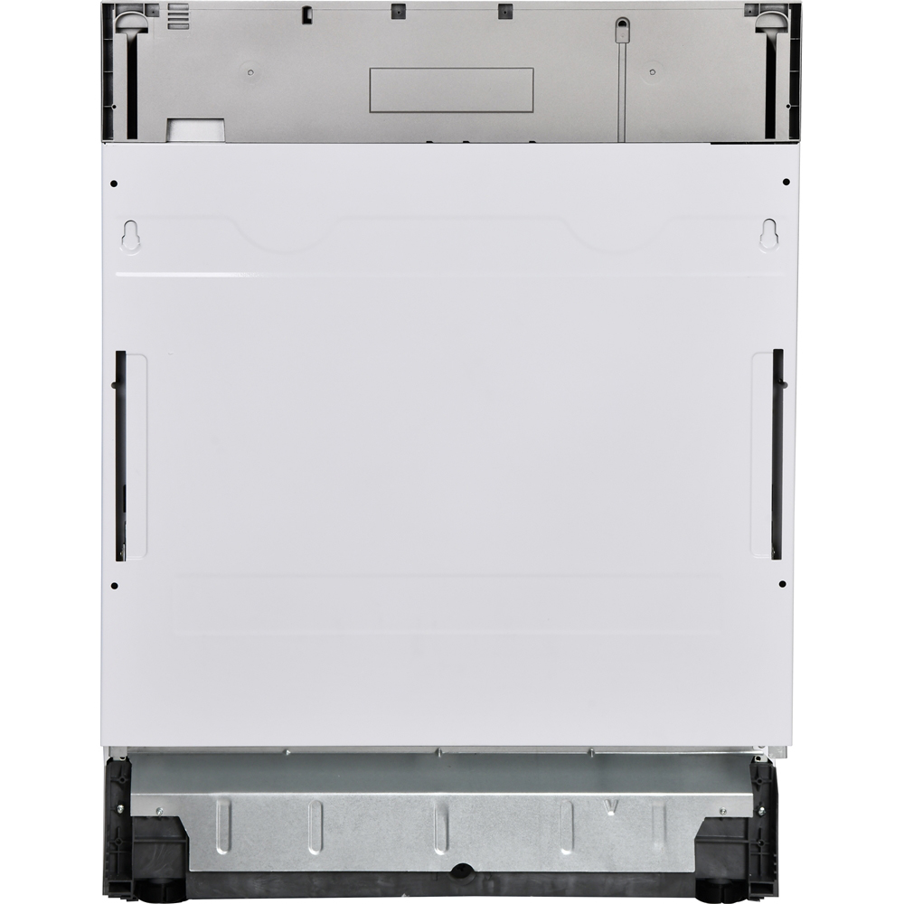 Integrerad diskmaskin Cylinda DM611342FiC