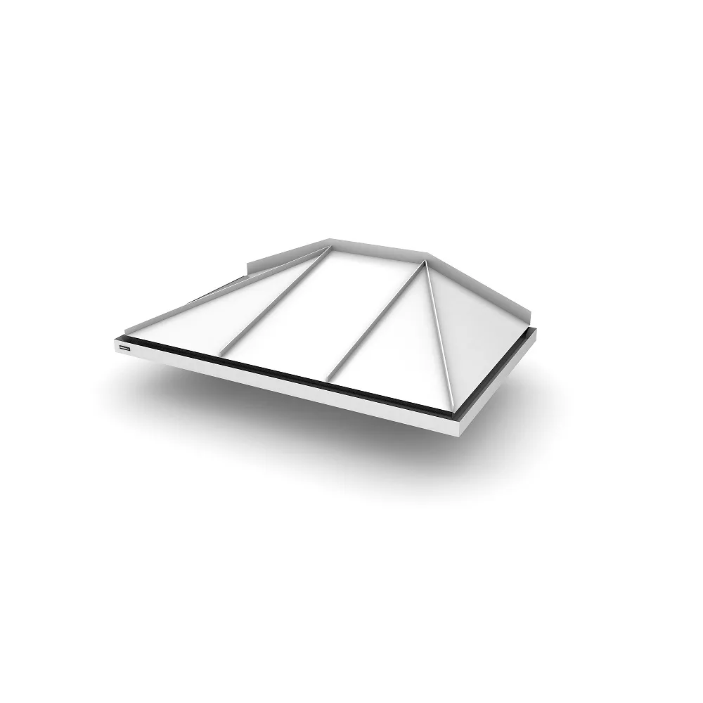 Varmvit (RAL 9010)