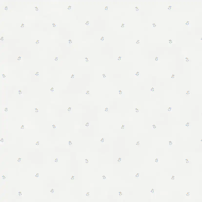 Tapet Galerie Wallcoverings Kitchen Elements KE29906