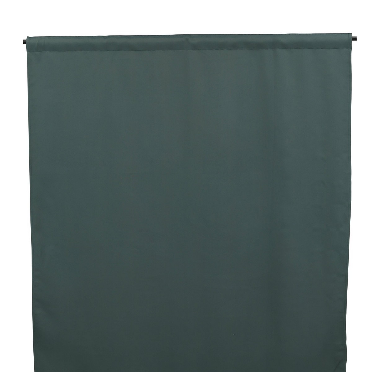 Gardinlängd Venture Home Evelyn