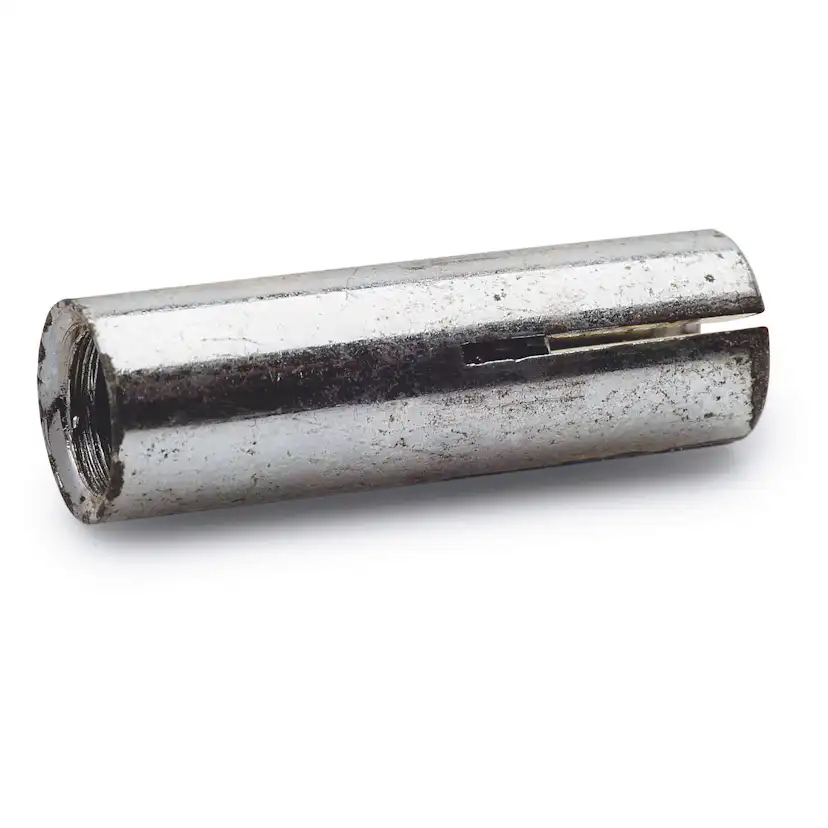 Slagankare FAST FZB