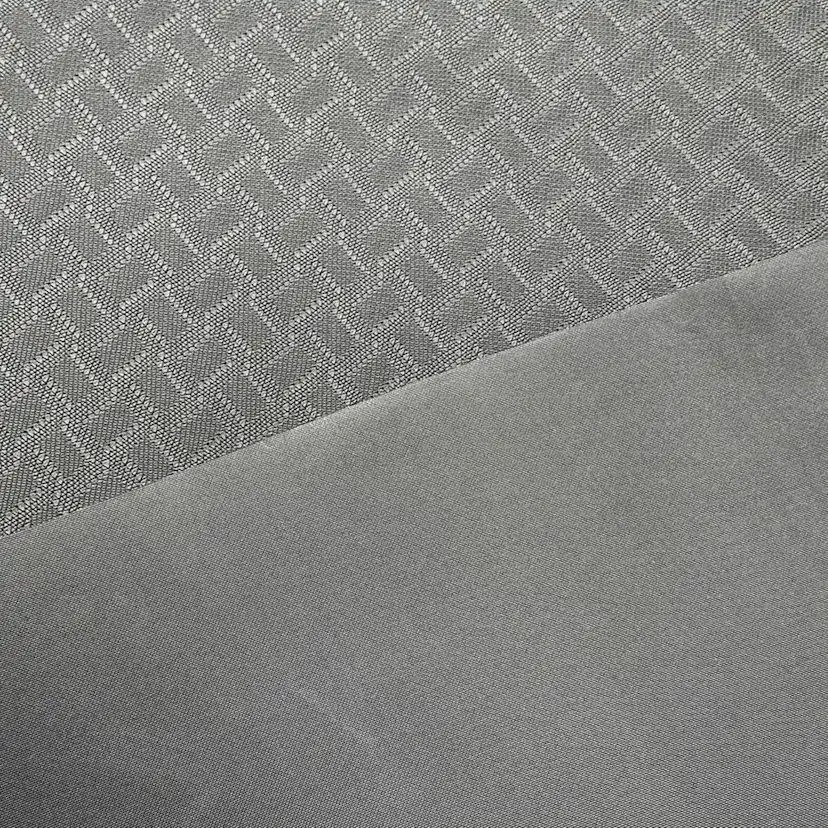 Gymmatta Master Fitness Nero Exercise Mat
