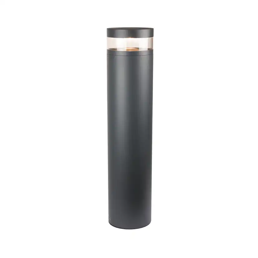 Pollare Norlys Stavanger 5063