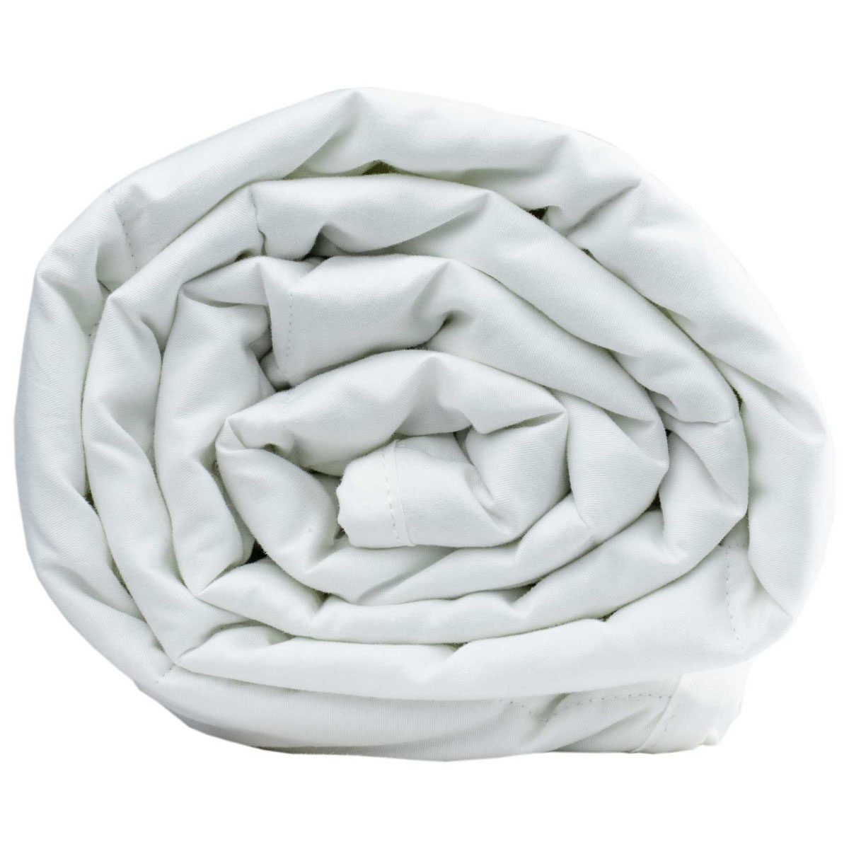 Tyngdtäcke Lykke Barn 100x150 cm