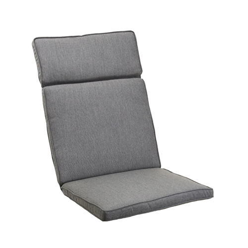 Positionsdyna Fritab Sunbrella Utomhus