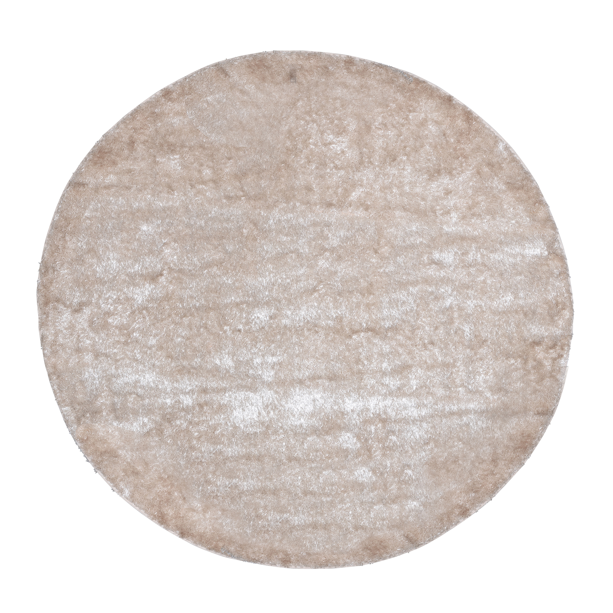 Ryamatta Venture Home Moheda Rund