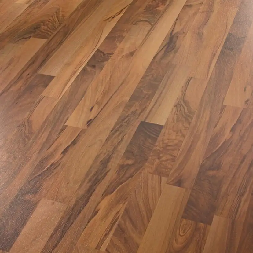 Laminatgolv Meister LC 55 Walnut 211