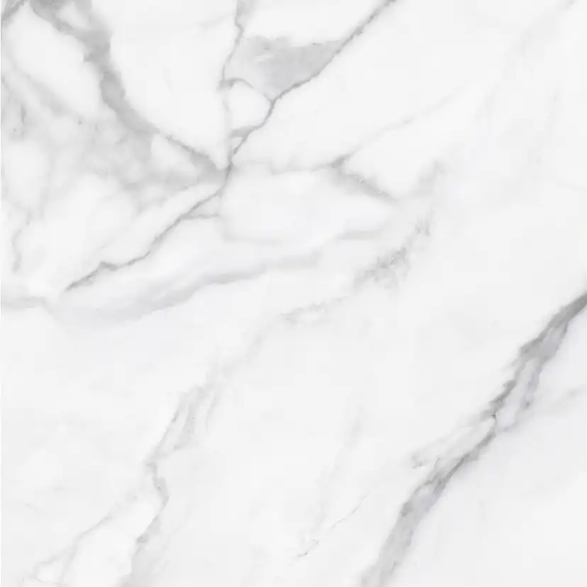 Klinker Lhådös Chester statuario reale 15x15