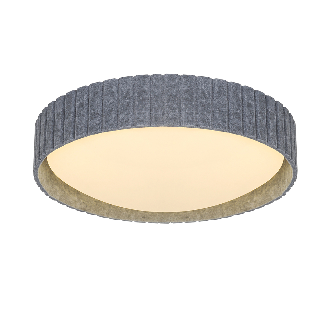 Plafond Nordlux Corato 40
