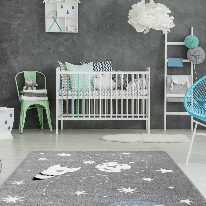 Friezematta D-sign Nchelge