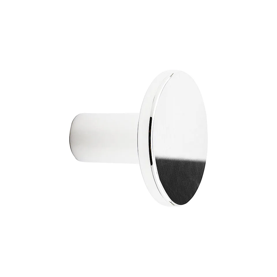 Knopp Beslag Design Lund