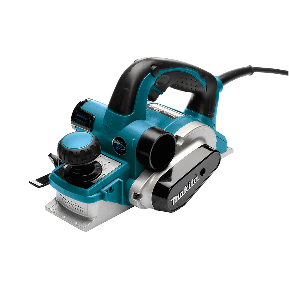 Elhyvel Makita KP0810CJ