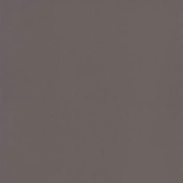 Klinker Konradssons Global Collection Grå/Brun Matt 15x15 cm