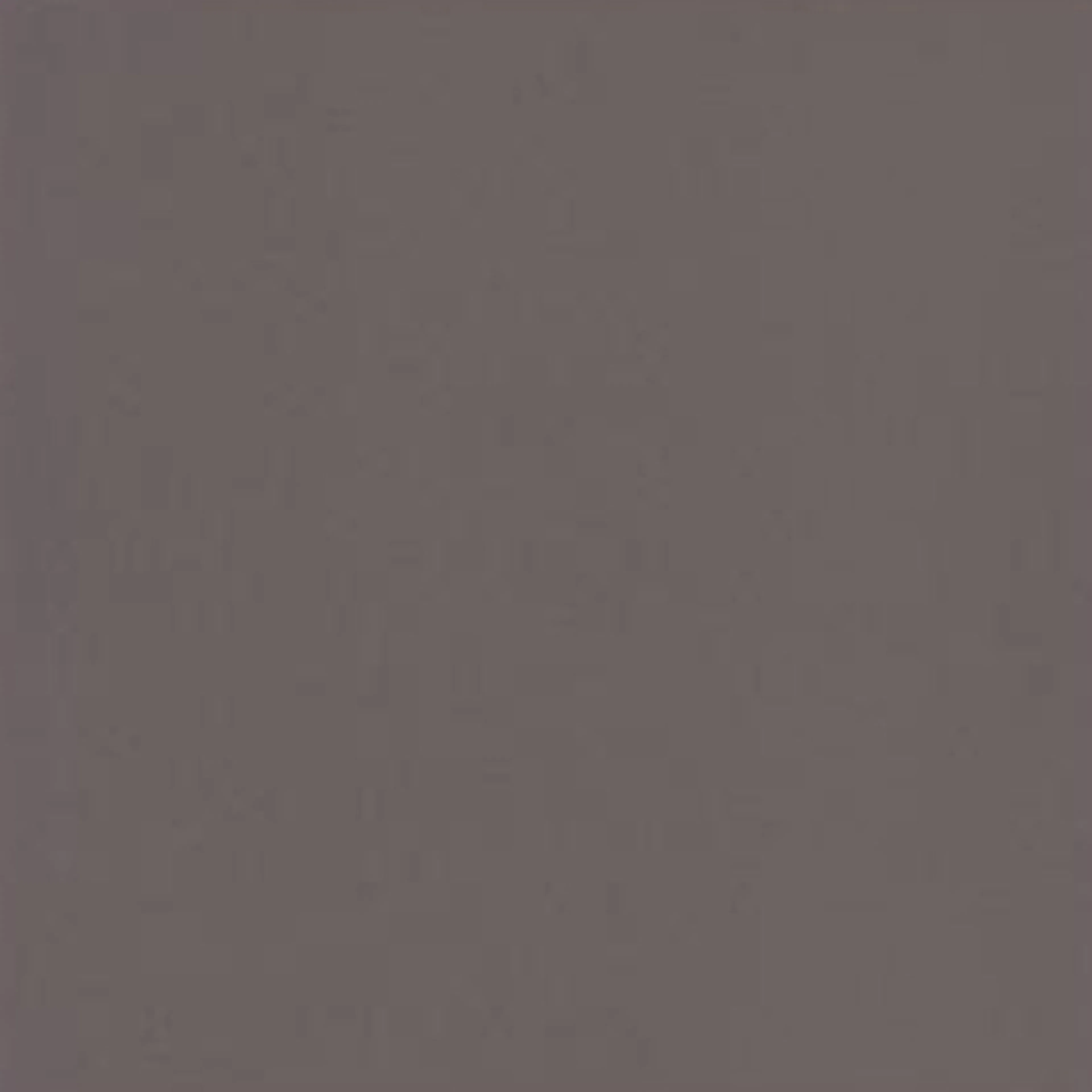 Klinker Konradssons Global Collection Grå/Brun Matt 15x15 cm