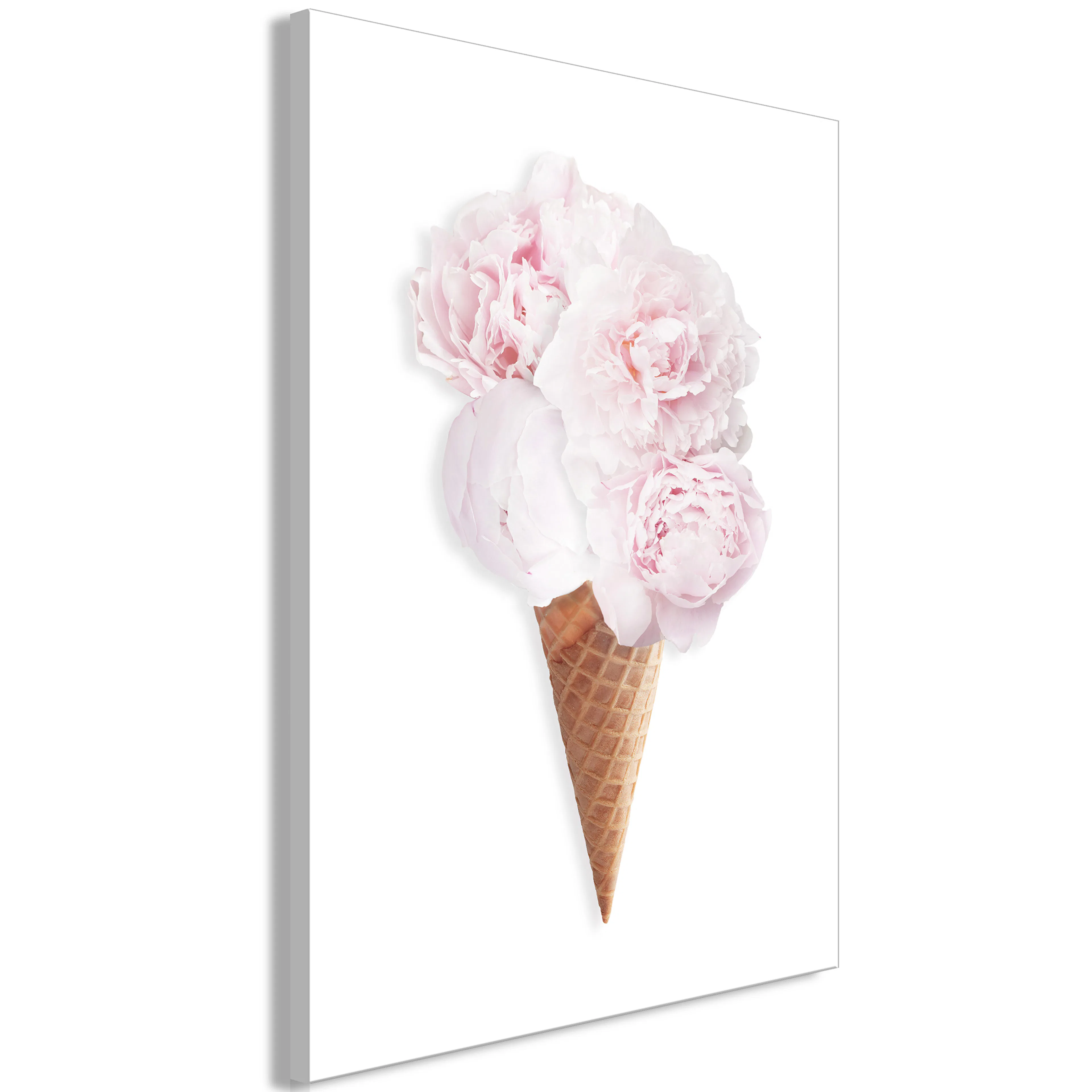 Tavla Arkiio Flower Flavor