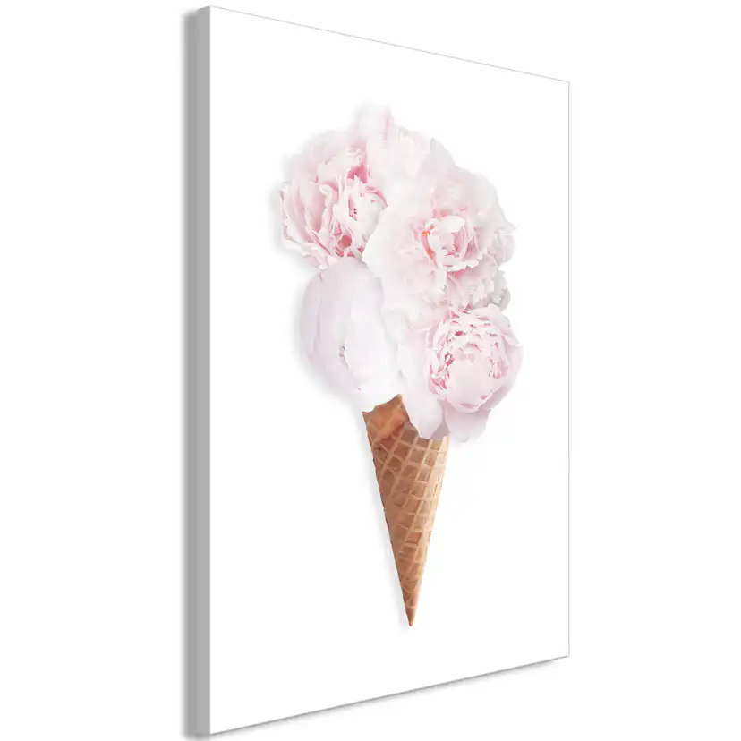 Tavla Arkiio Flower Flavor