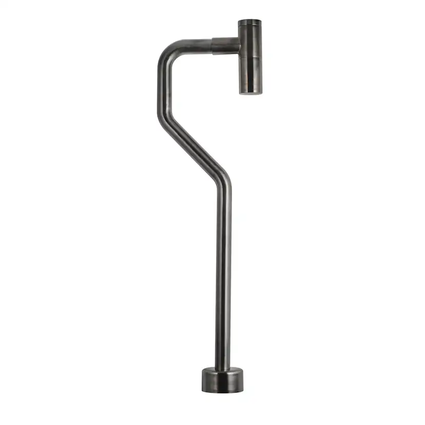 Vattenlås Tapwell XA 200