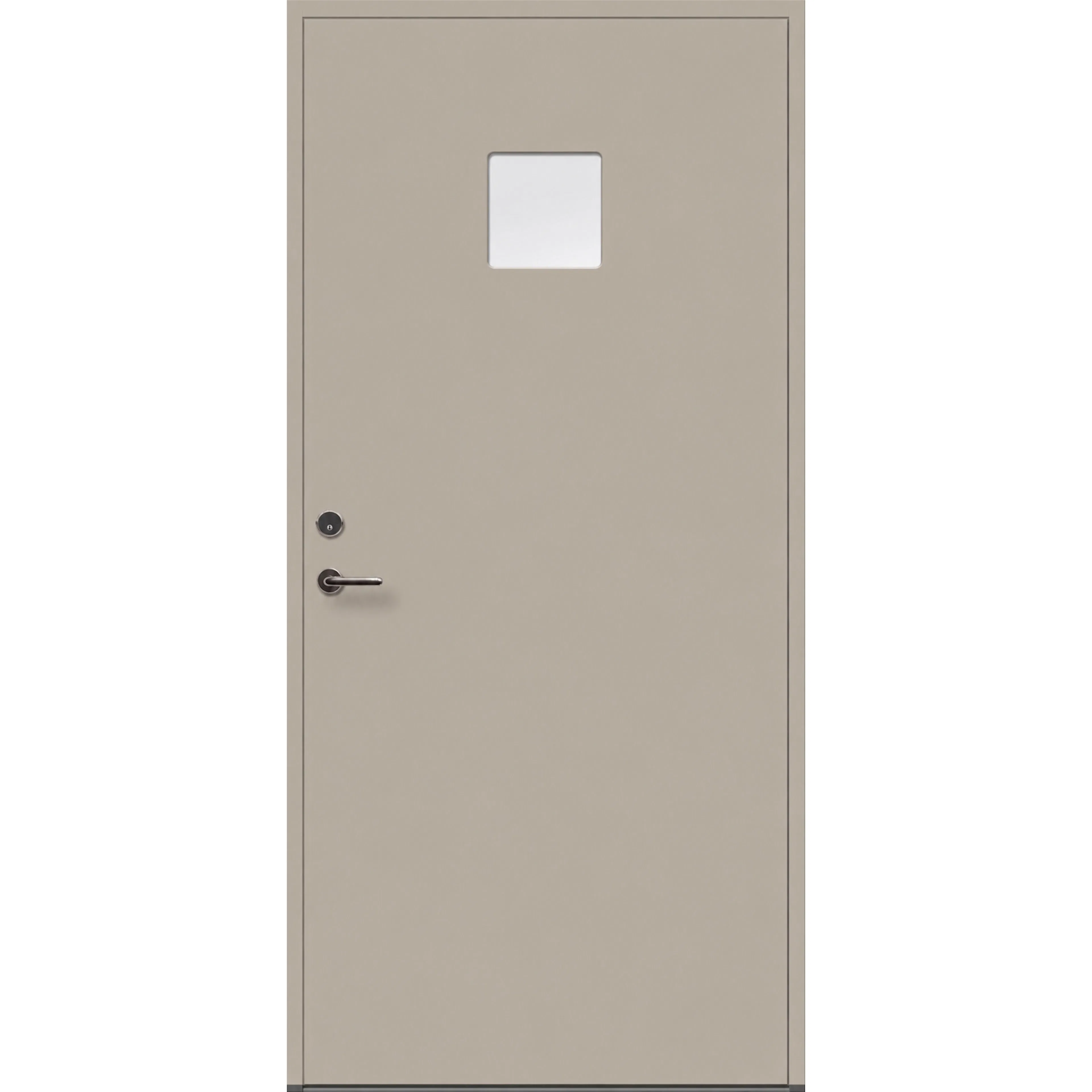 S-3005-Y20R, Beige