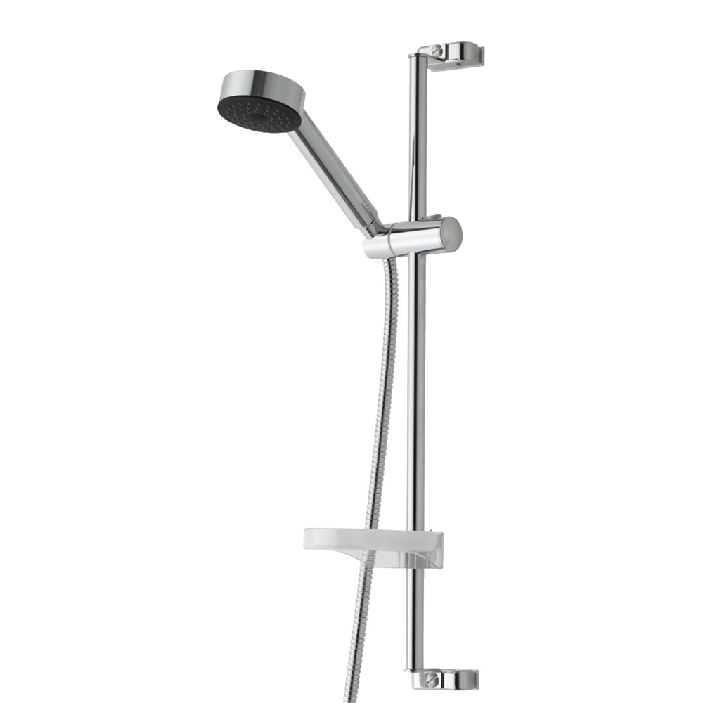 Duschset Mora MMIX Vaska